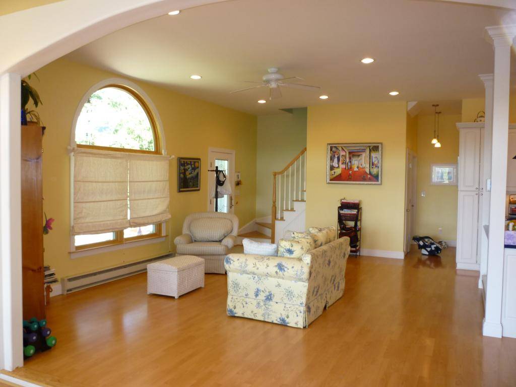 Mount Olive Twp., NJ 07828,25 Budd Ave