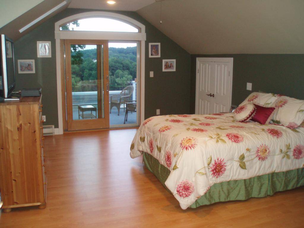 Mount Olive Twp., NJ 07828,25 Budd Ave