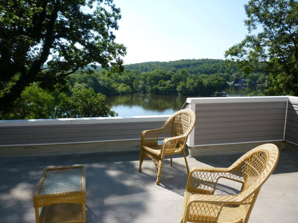 Mount Olive Twp., NJ 07828,25 Budd Ave