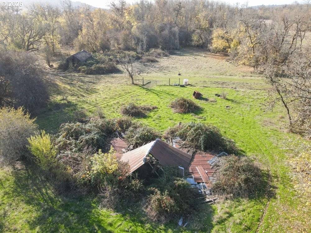 Scio, OR 97374,40009 HIGHWAY 226