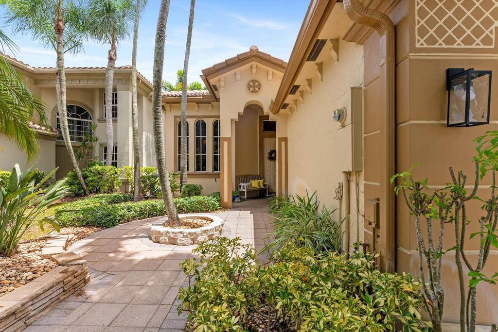 Coral Springs, FL 33076,5867 NW 125th Ter