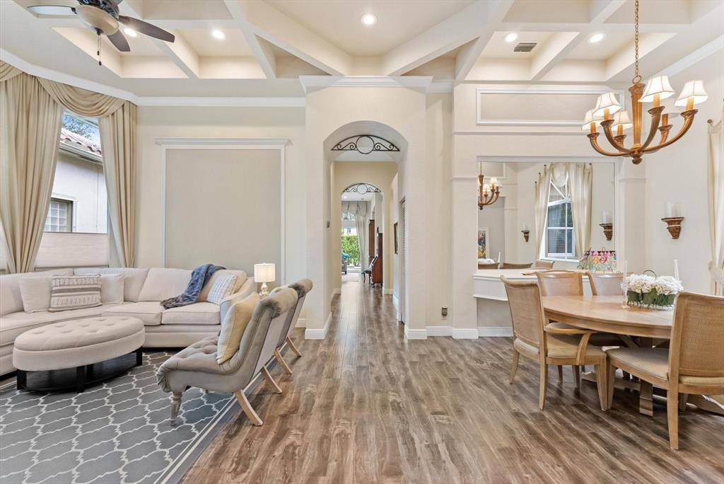 Coral Springs, FL 33076,5867 NW 125th Ter