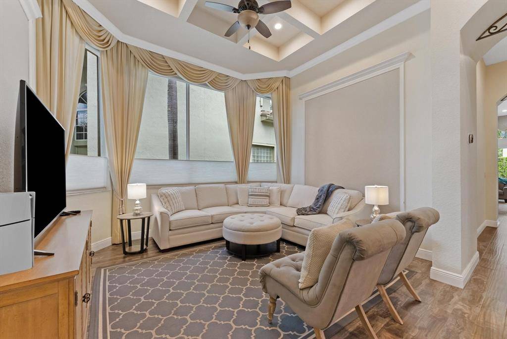 Coral Springs, FL 33076,5867 NW 125th Ter