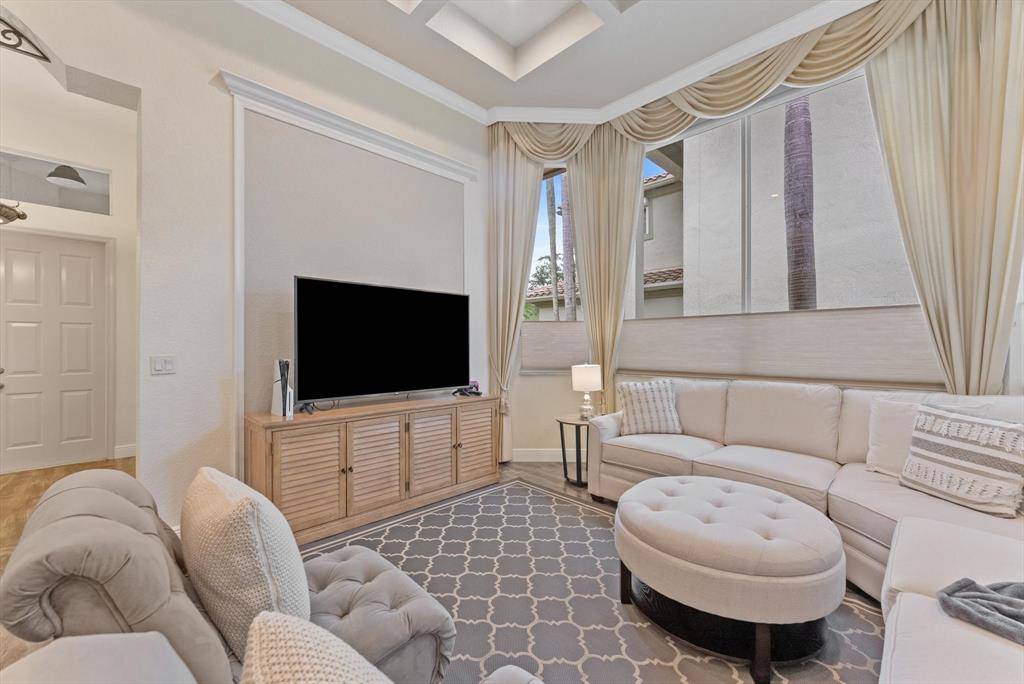 Coral Springs, FL 33076,5867 NW 125th Ter