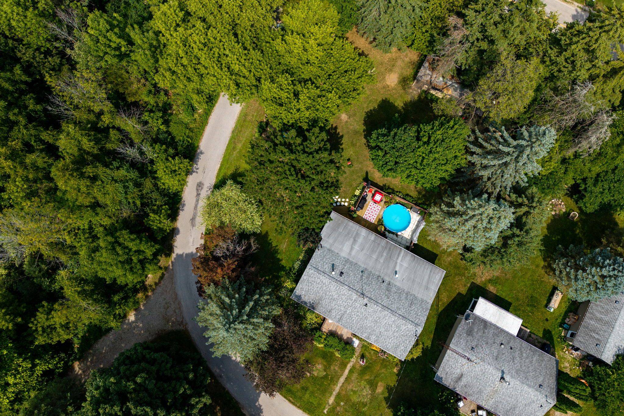 Thames Centre, ON N0M 2P0,21084 Riverview DR