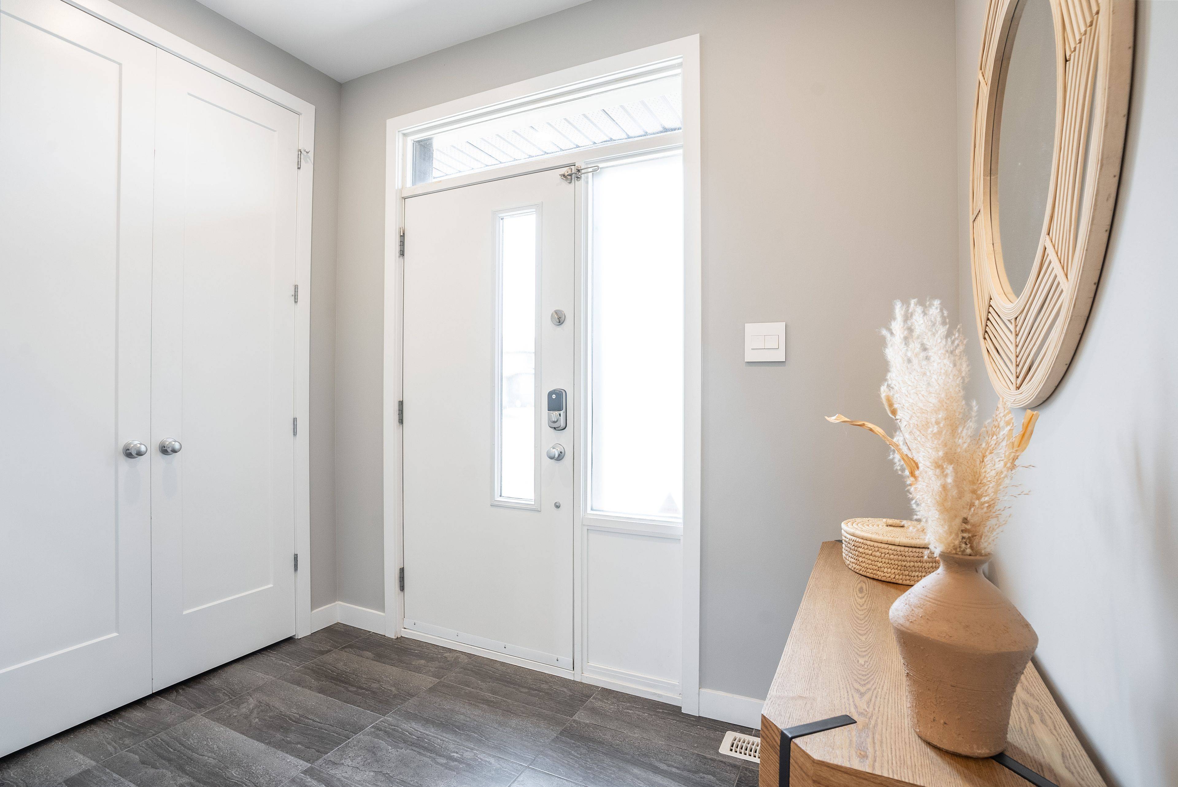 Kanata, ON K2V 0C3,345 Andalusian CRES