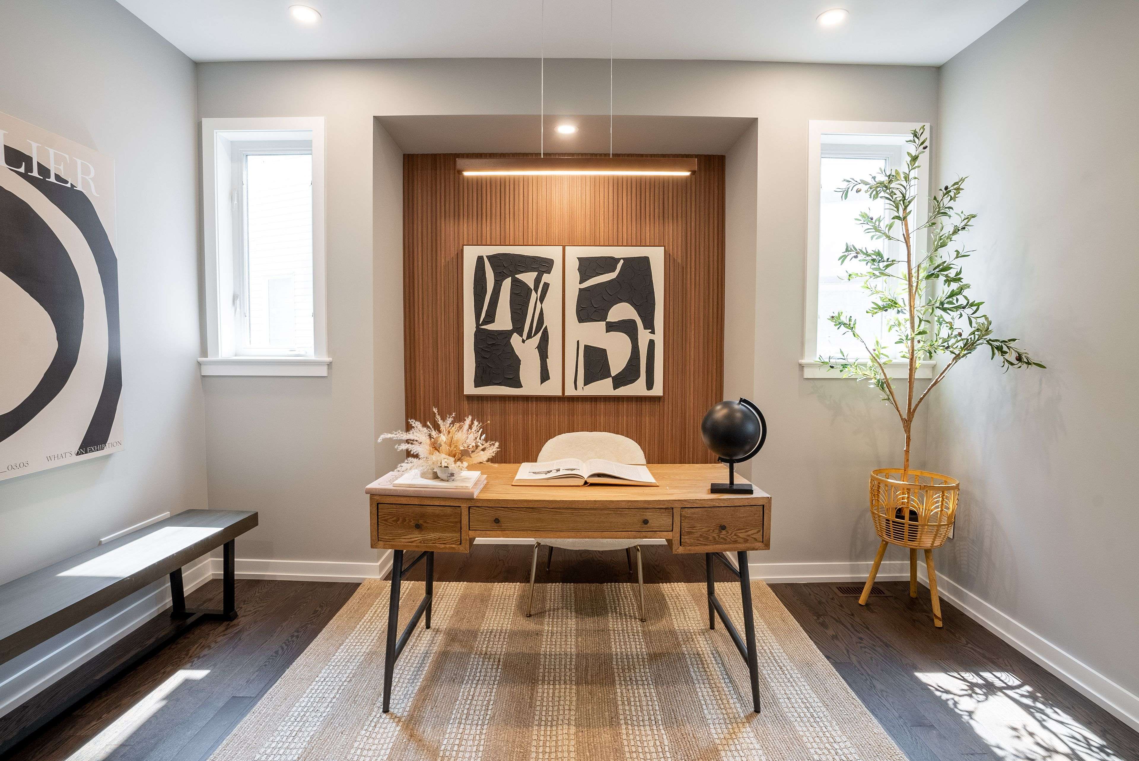 Kanata, ON K2V 0C3,345 Andalusian CRES