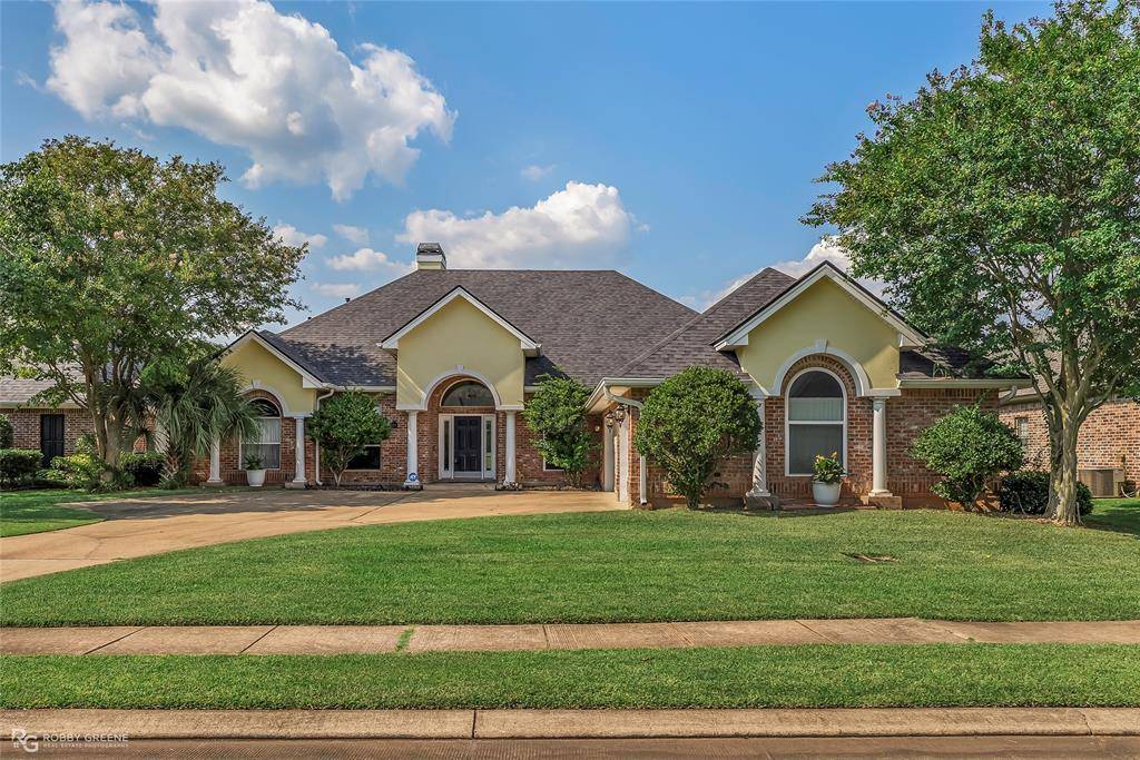 Bossier City, LA 71111,48 Turnbury Drive