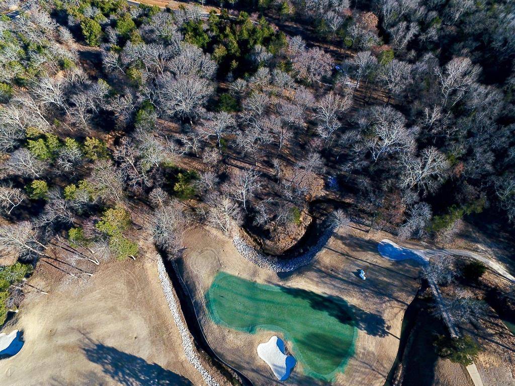 Gordonville, TX 76245,32C Coyote Springs Court