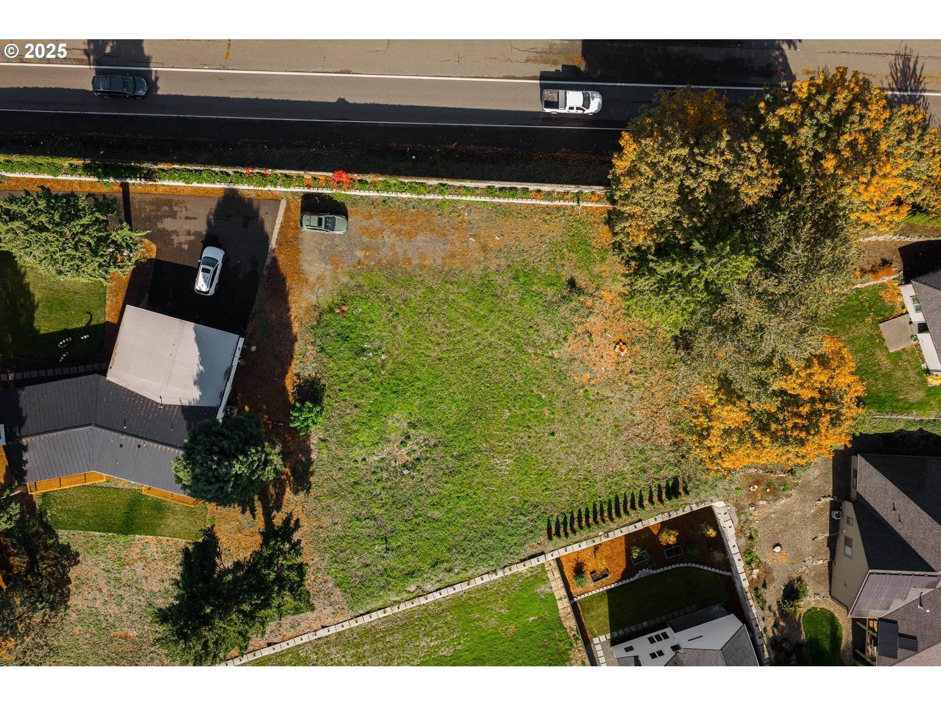 Vancouver, WA 98683,4333 SE 167TH LN