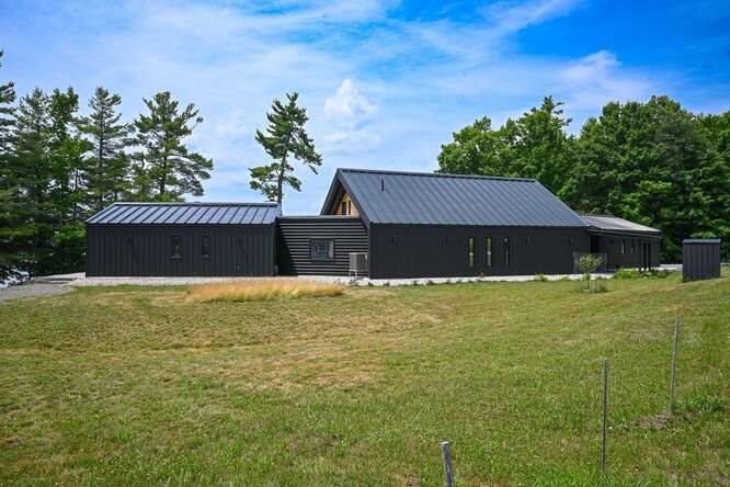 Tay Valley, ON K7H 3C7,130 Blair Poole Farm LN