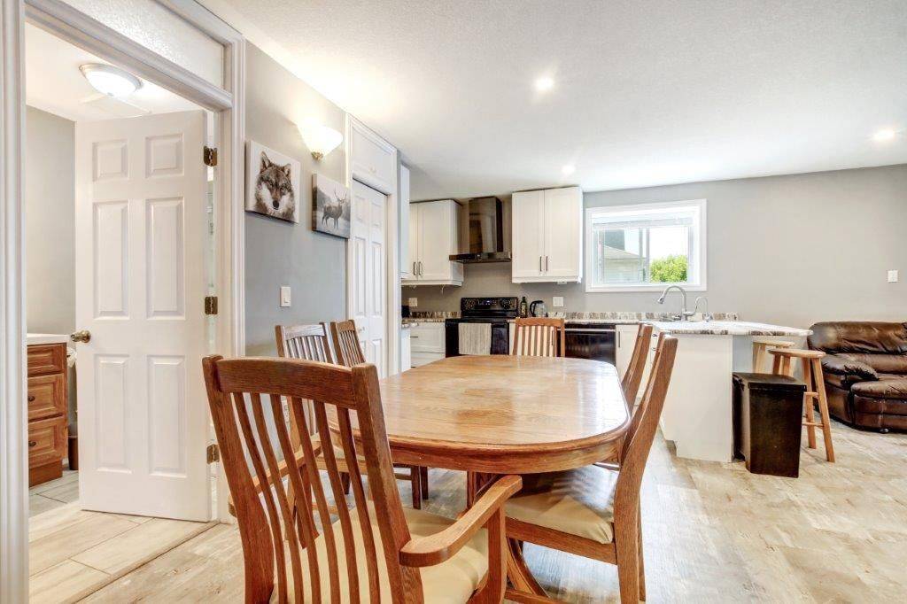 South-west Oxford, ON N0J 1A0,584572 Beachville RD