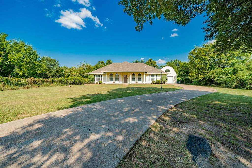 Eustace, TX 75124,436 Cockrell Street