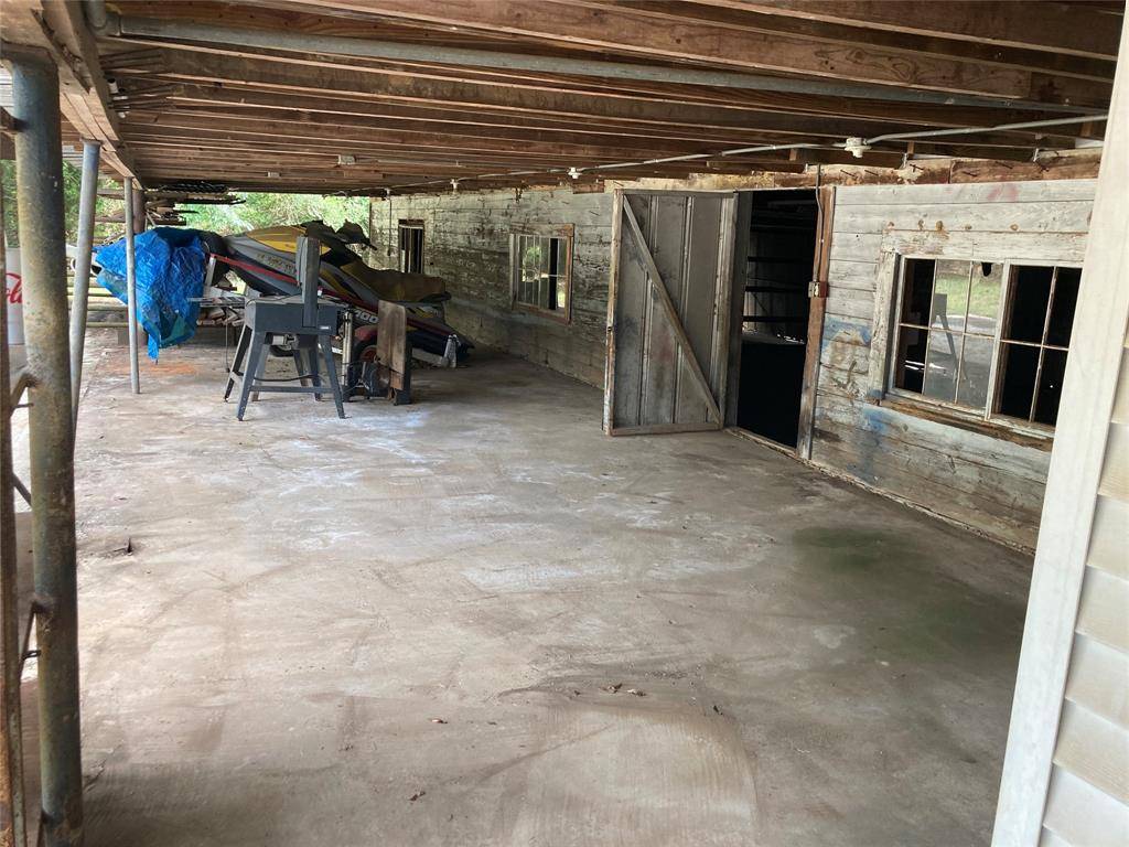 Many, LA 71449,540 Trace