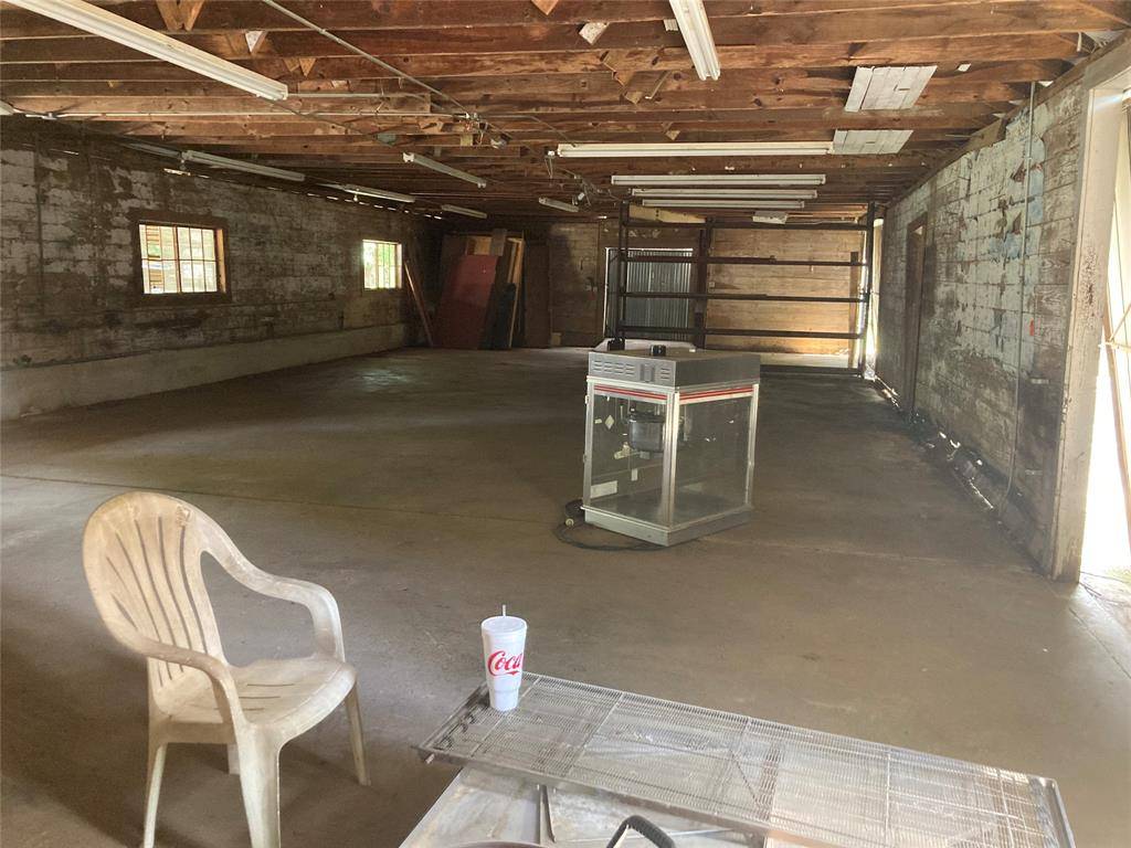 Many, LA 71449,540 Trace