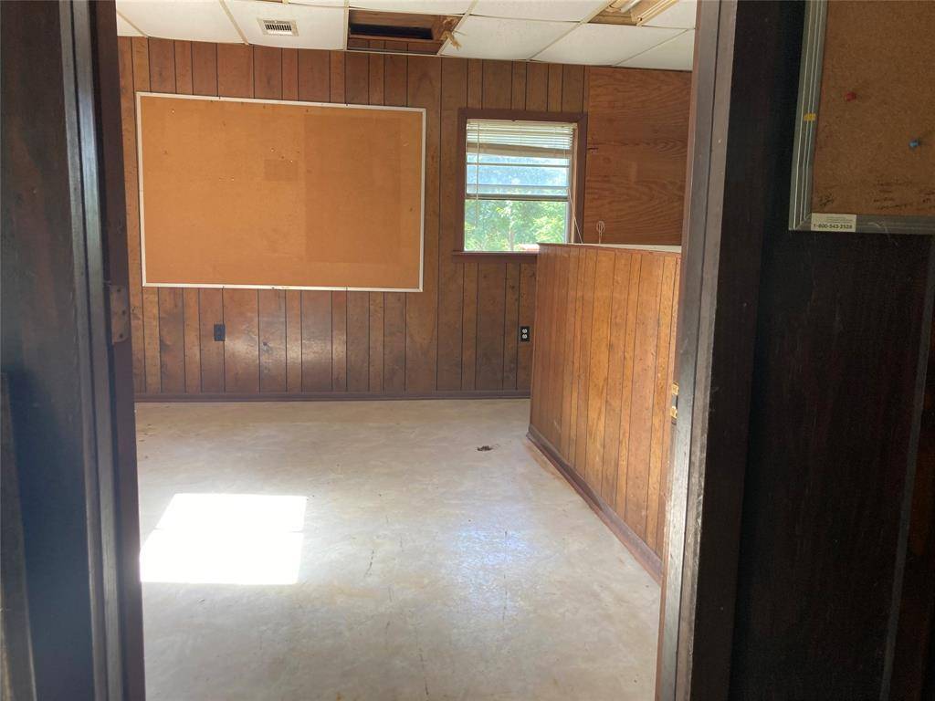 Many, LA 71449,540 Trace