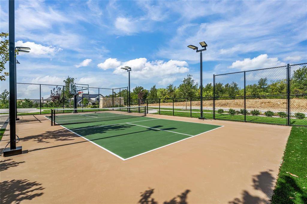 Fort Worth, TX 76126,9728 Latour Court