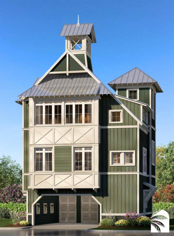 Marble Falls, TX 78654,Lot 34 Areca Court