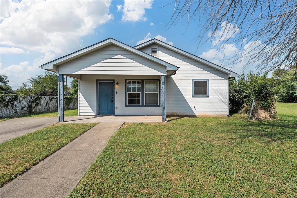 Waco, TX 76704,521 E Lee Street
