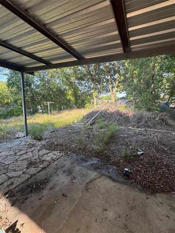 Fort Worth, TX 76110,3801 Bryan Avenue