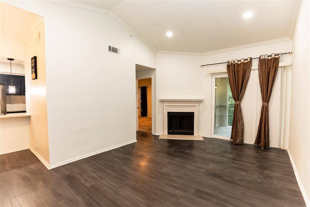 Plano, TX 75093,2601 Preston Road #7203