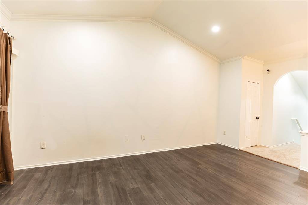 Plano, TX 75093,2601 Preston Road #7203