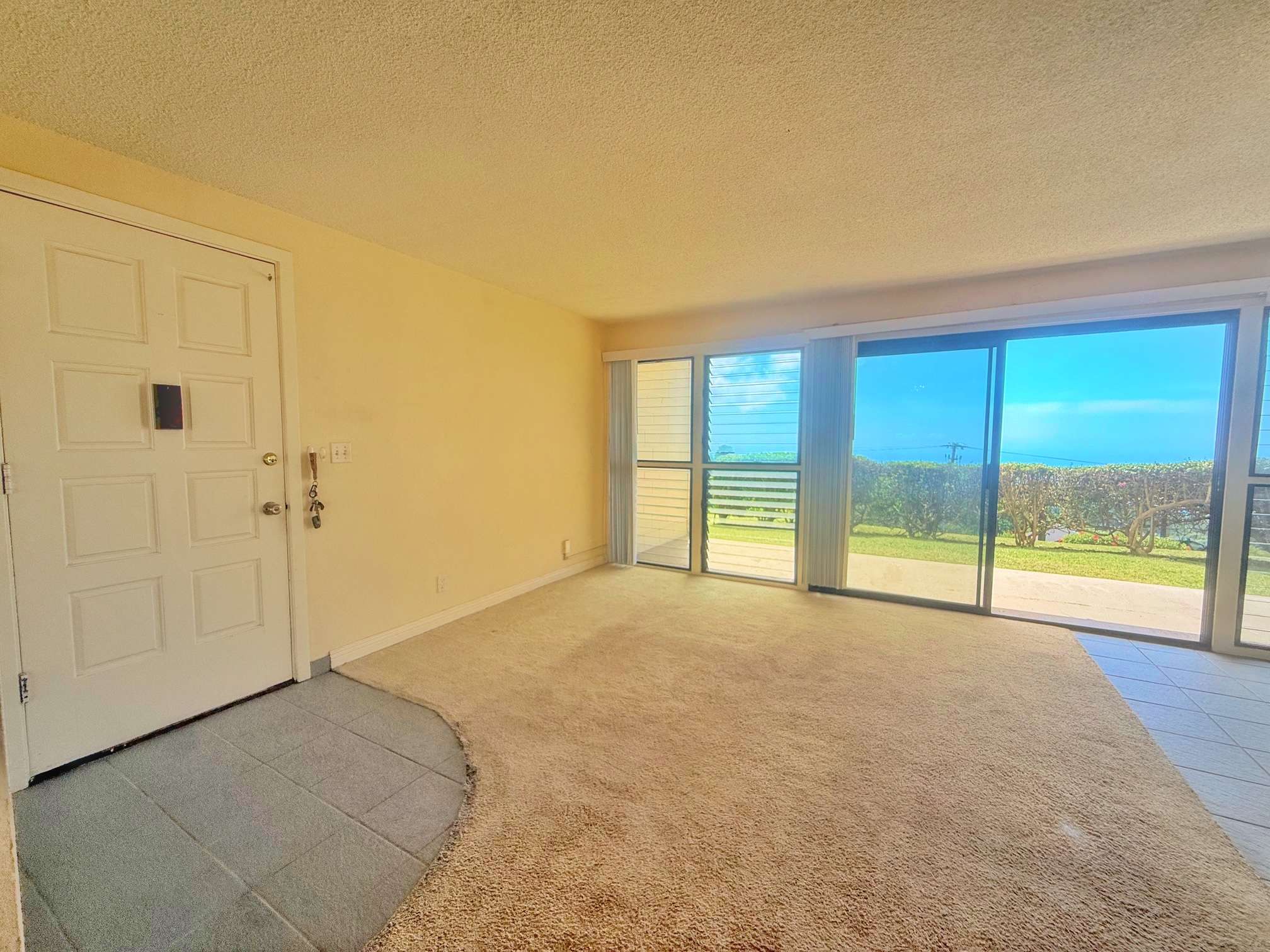 Holualoa, HI 96725,79-7199 MAMALAHOA  HIGHWAY #144