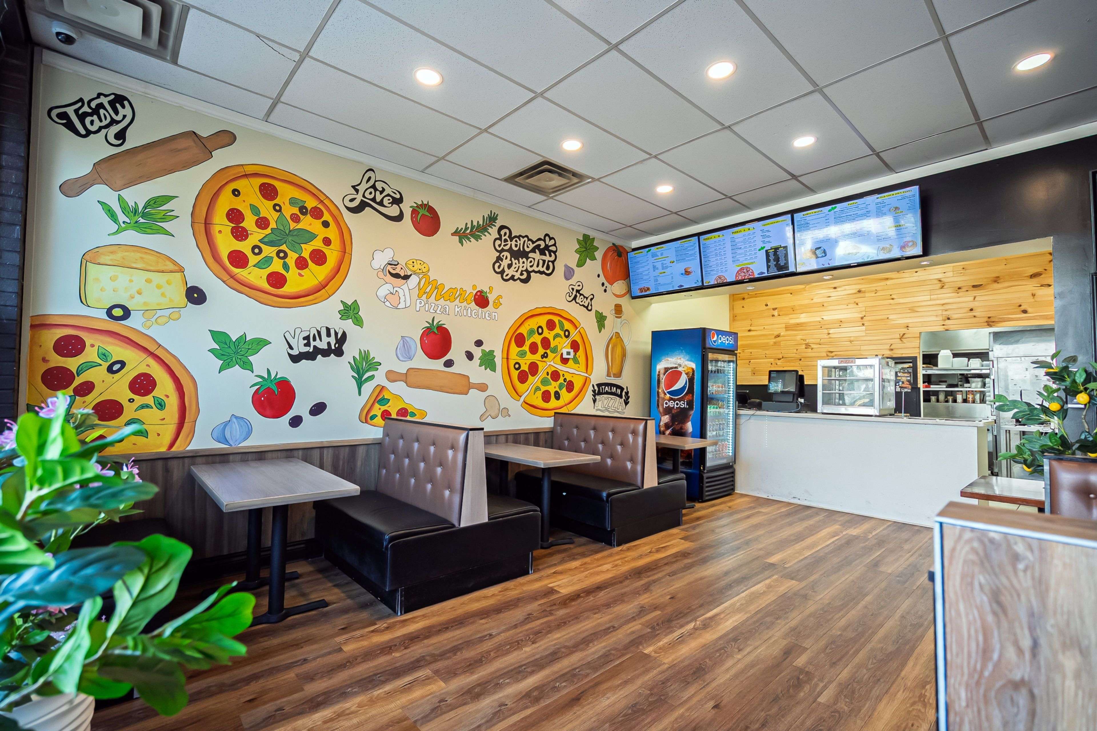 Toronto E07, ON M1S 3E5,355 Pitfield RD