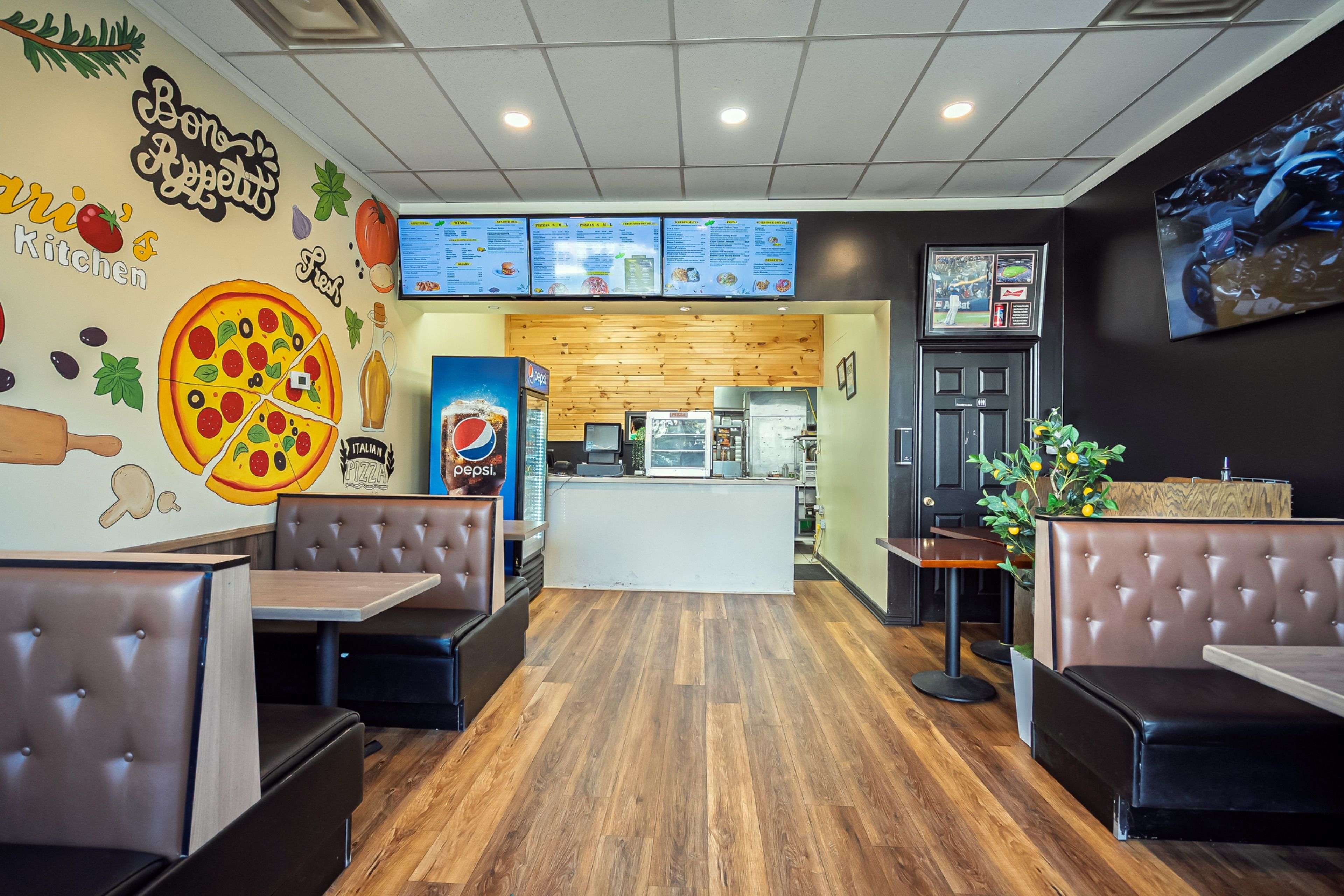 Toronto E07, ON M1S 3E5,355 Pitfield RD