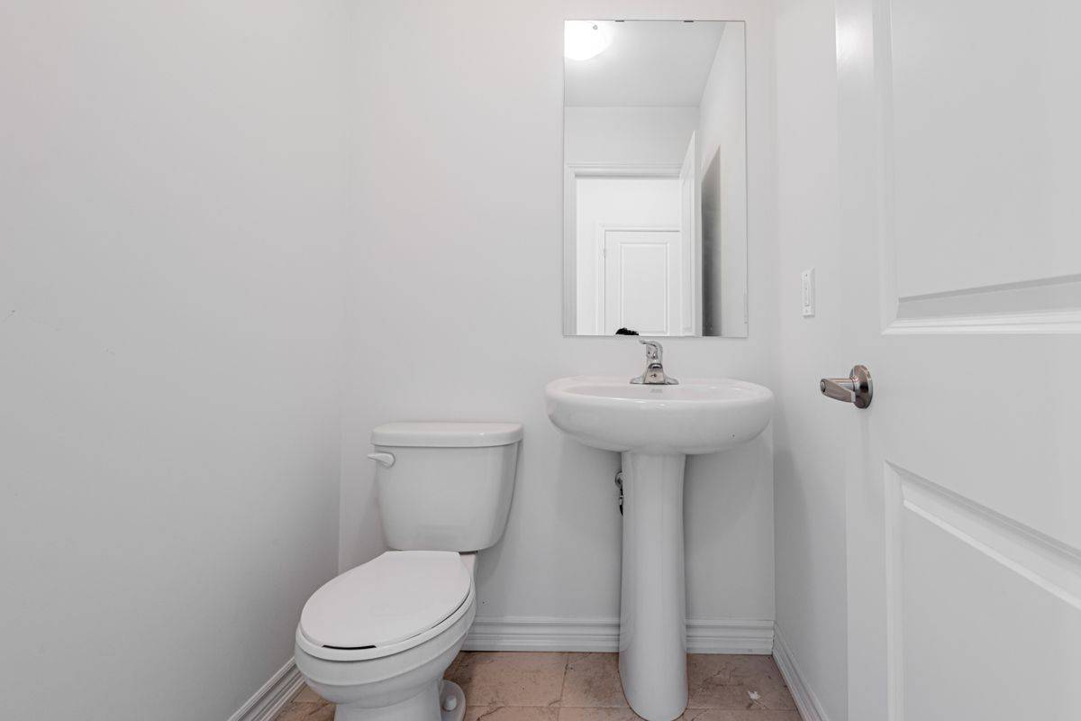 Springwater, ON L9X 2C7,54 Calypso RD