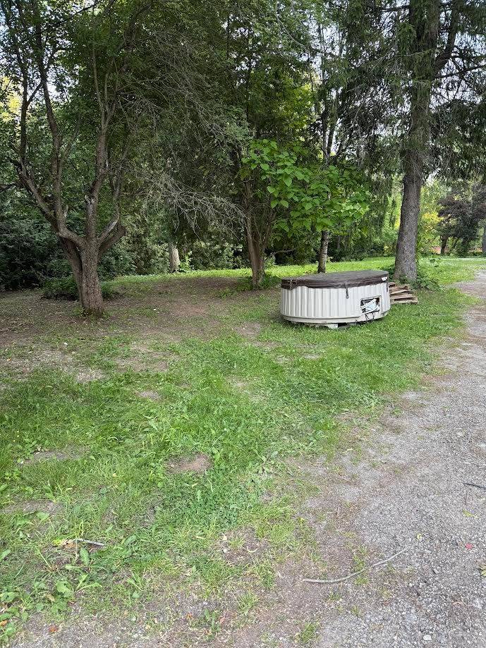 Caledon, ON L7C 0J2,0 OLDE BASE LINE RD