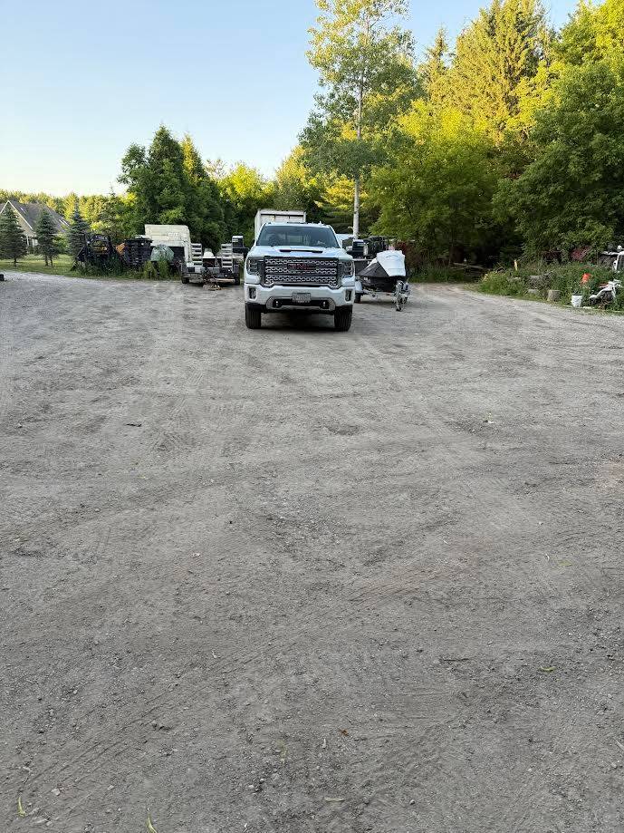 Caledon, ON L7C 0J2,0 OLDE BASE LINE RD