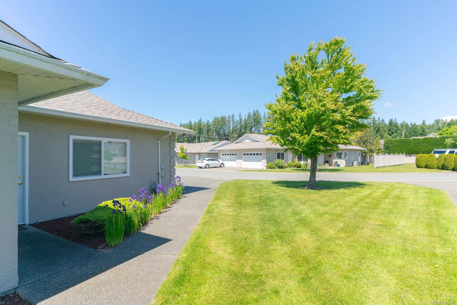 Nanaimo, BC V9T 6B8,5953 Primrose Dr