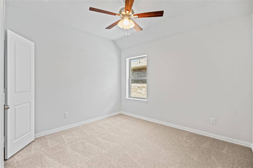 Anna, TX 75409,2630 Hawkins Street