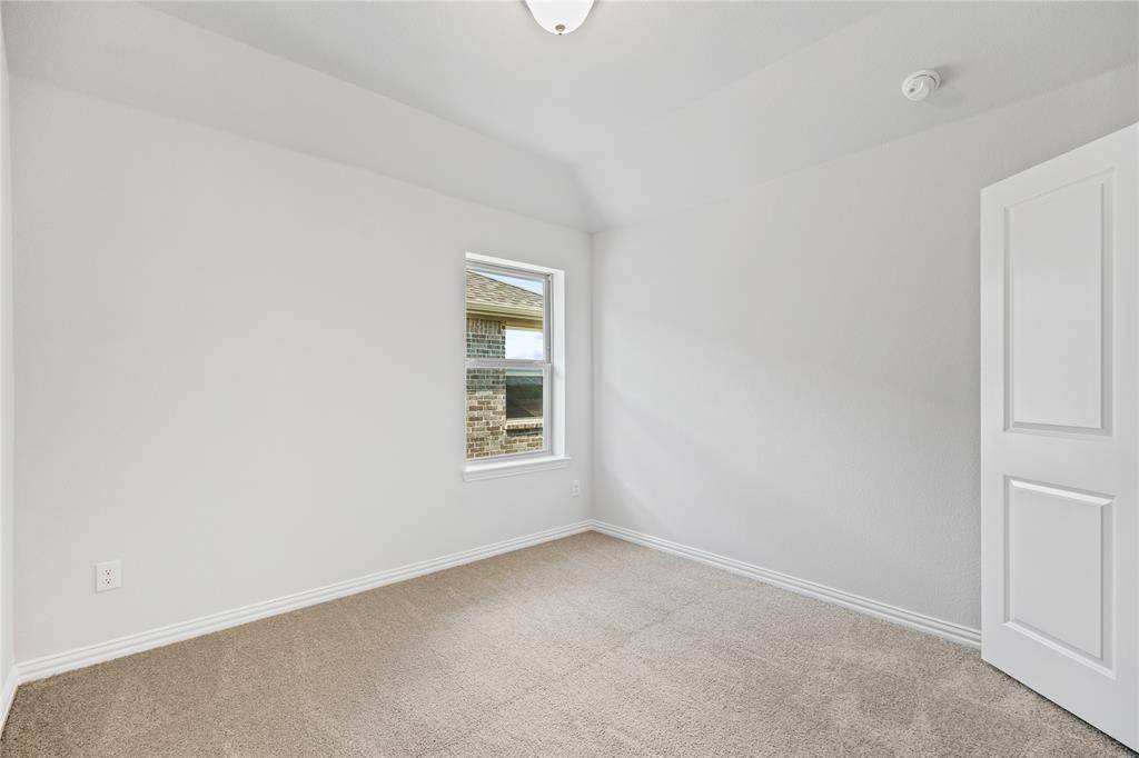 Anna, TX 75409,2630 Hawkins Street