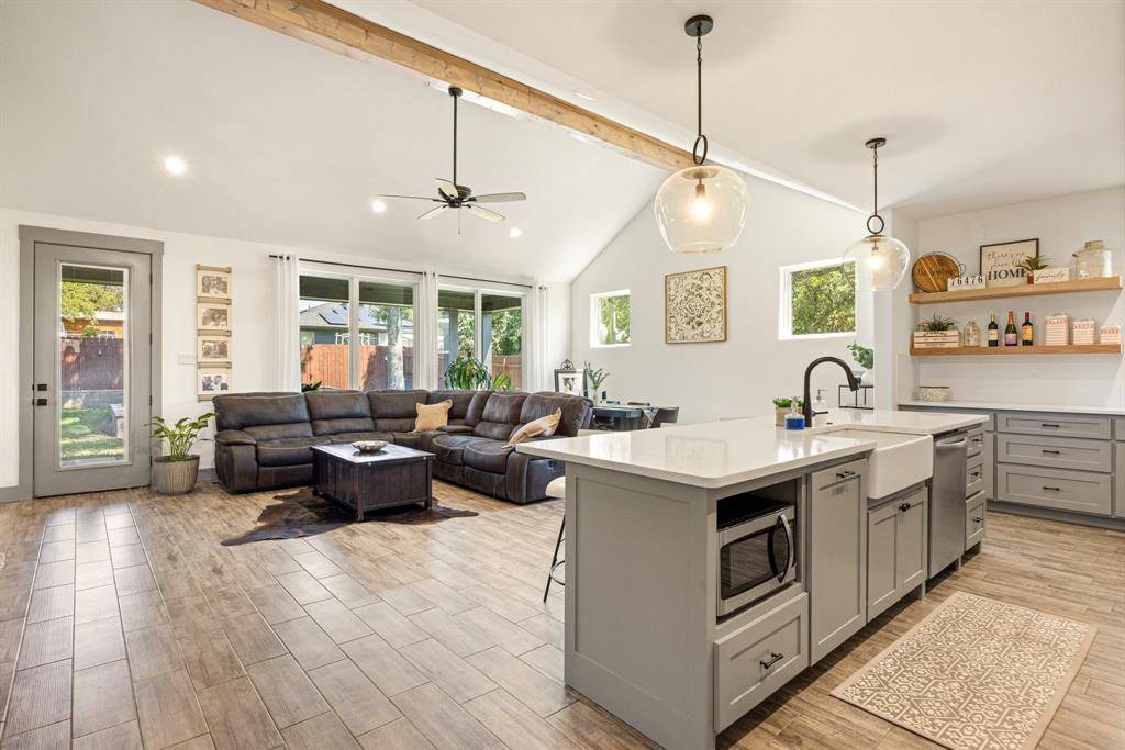 Tolar, TX 76476,2000 Rattler Way