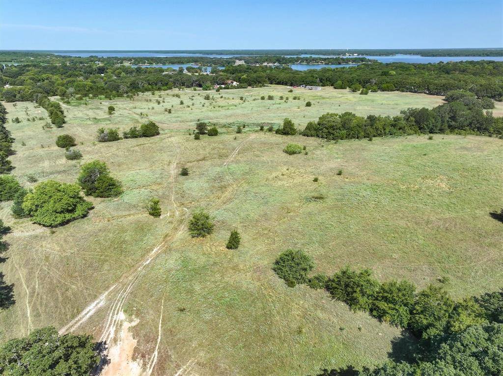 Quinlan, TX 75474,000 FM 751 Road