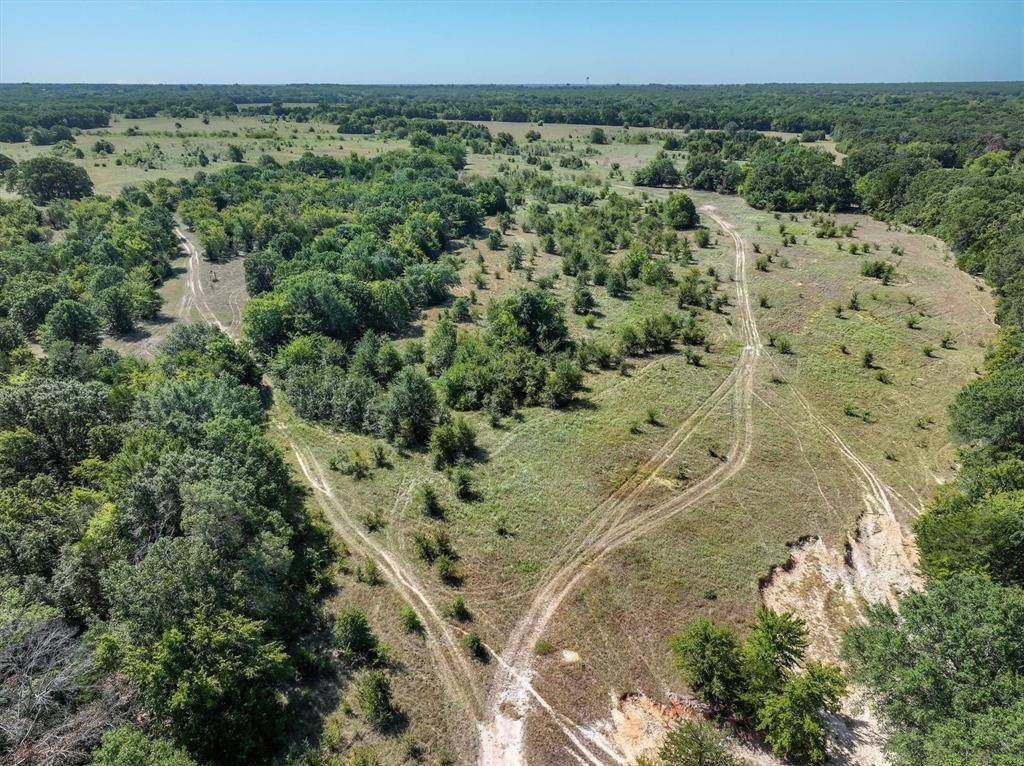 Quinlan, TX 75474,000 FM 751 Road