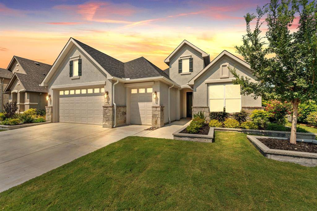 Denton, TX 76207,9712 Silver Rock Way