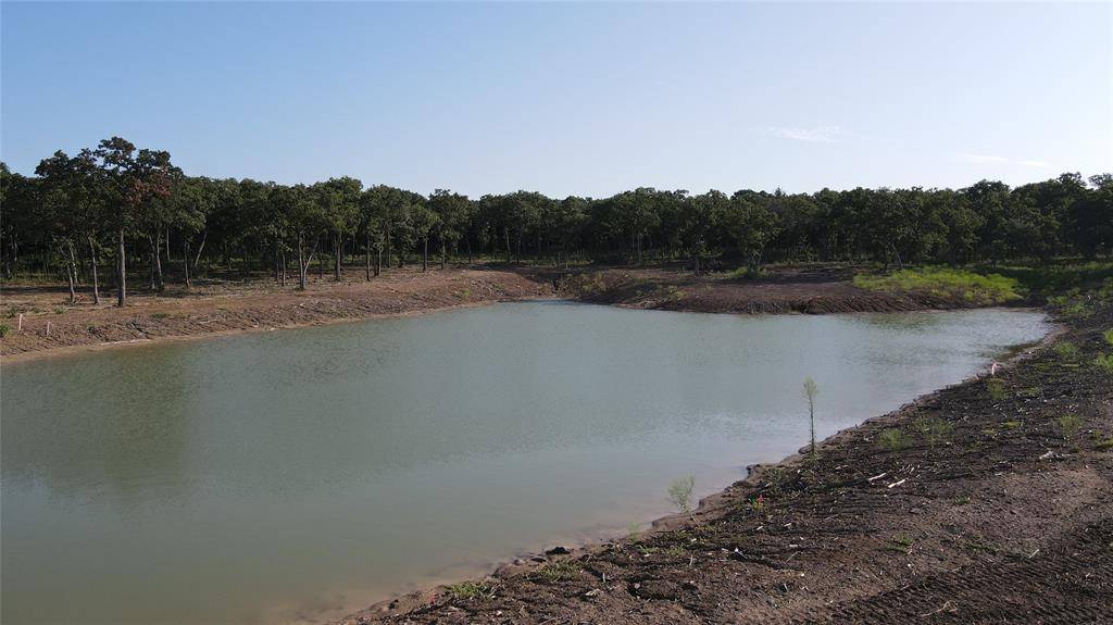 Collinsville, TX 76233,tbd Cr-232