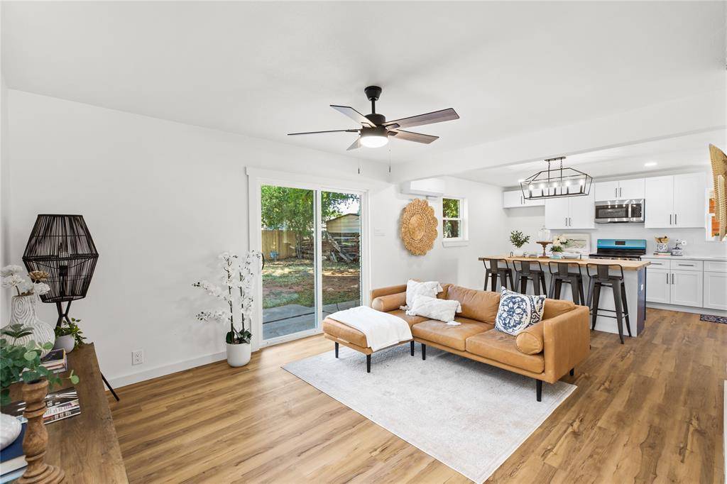 Abilene, TX 79603,2017 Glendale Drive