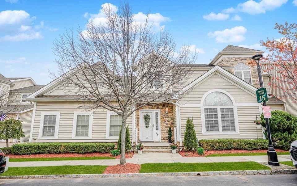 Staten Island, NY 10309,68 Tiller CT