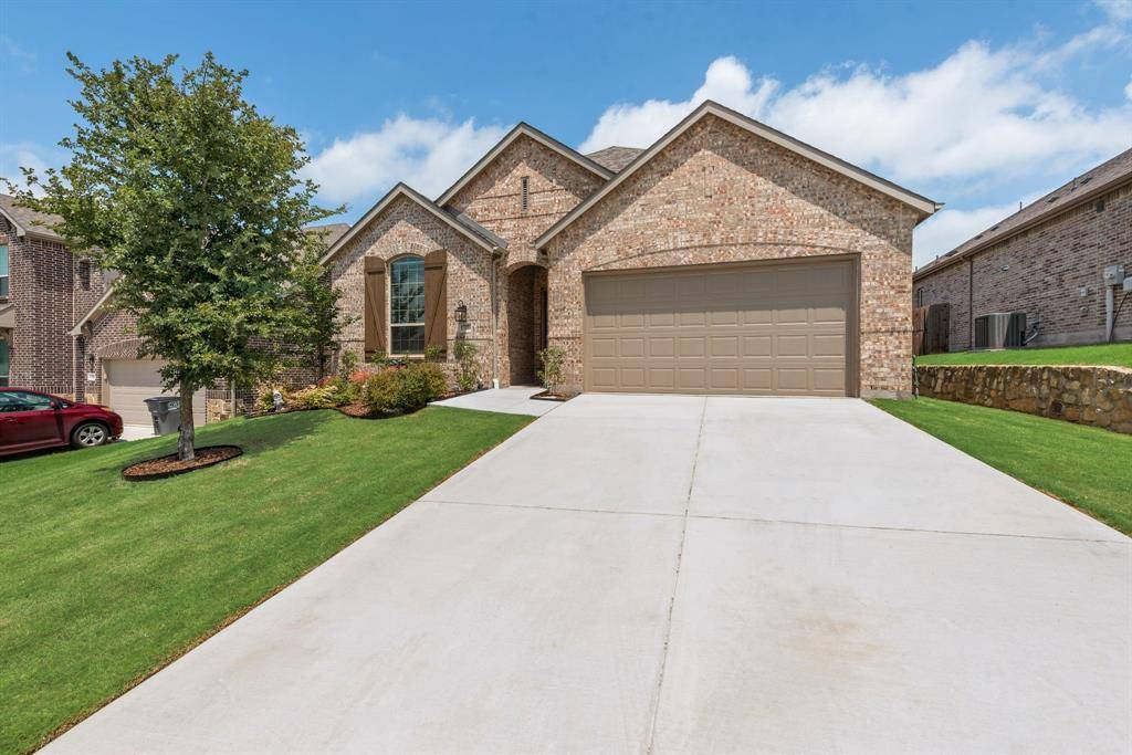 Wylie, TX 75098,1707 Rose Finch Court