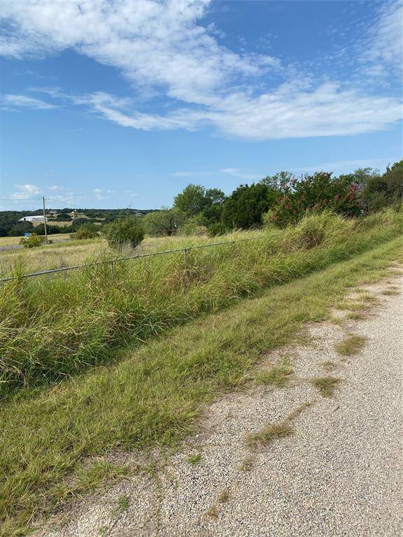 Granbury, TX 76048,2535 Huddleston Road