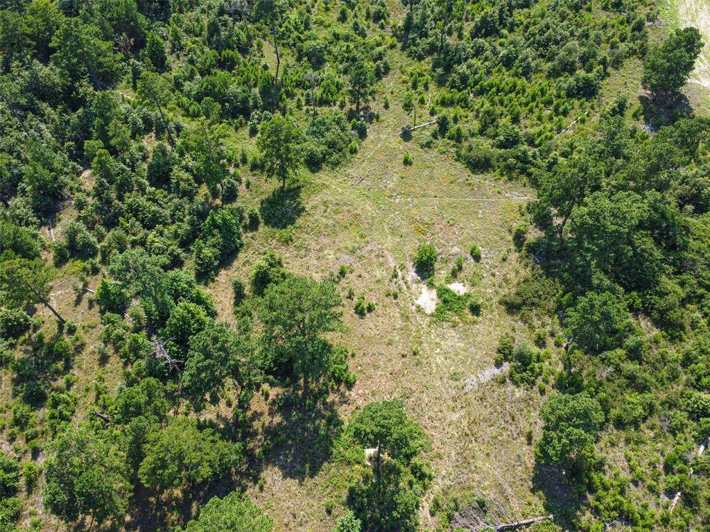 Ben Wheeler, TX 75754,TBD VZ CR 4702