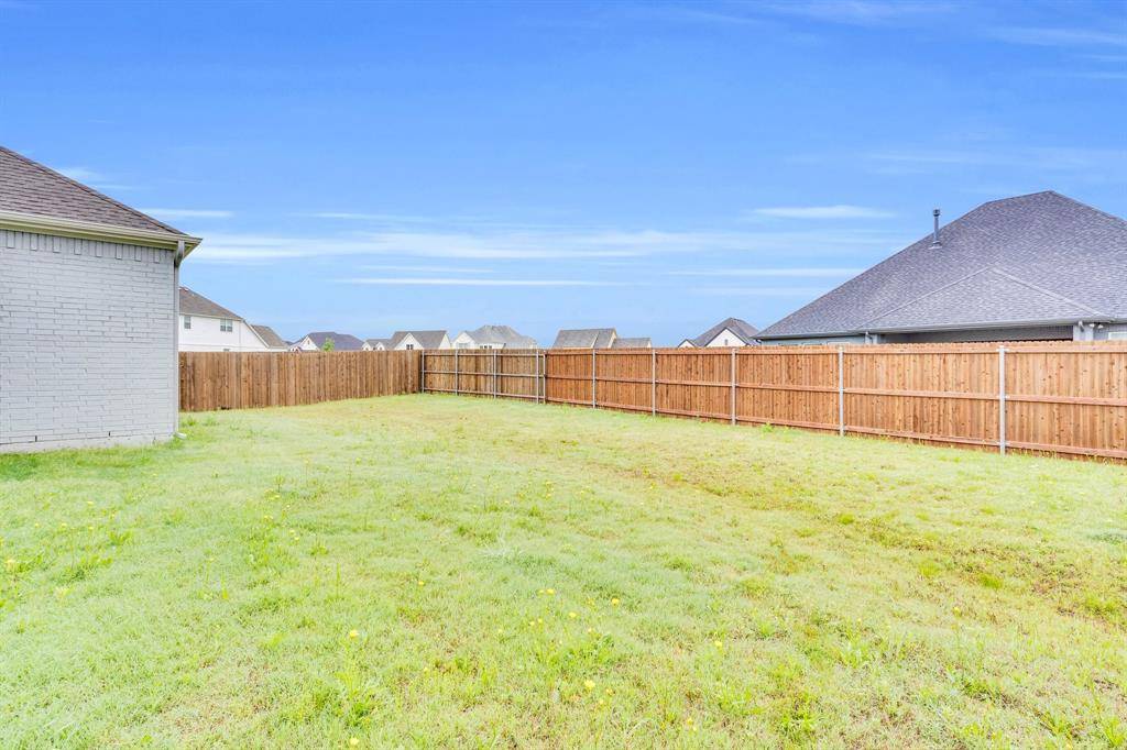 Aledo, TX 76008,225 Observation Drive N