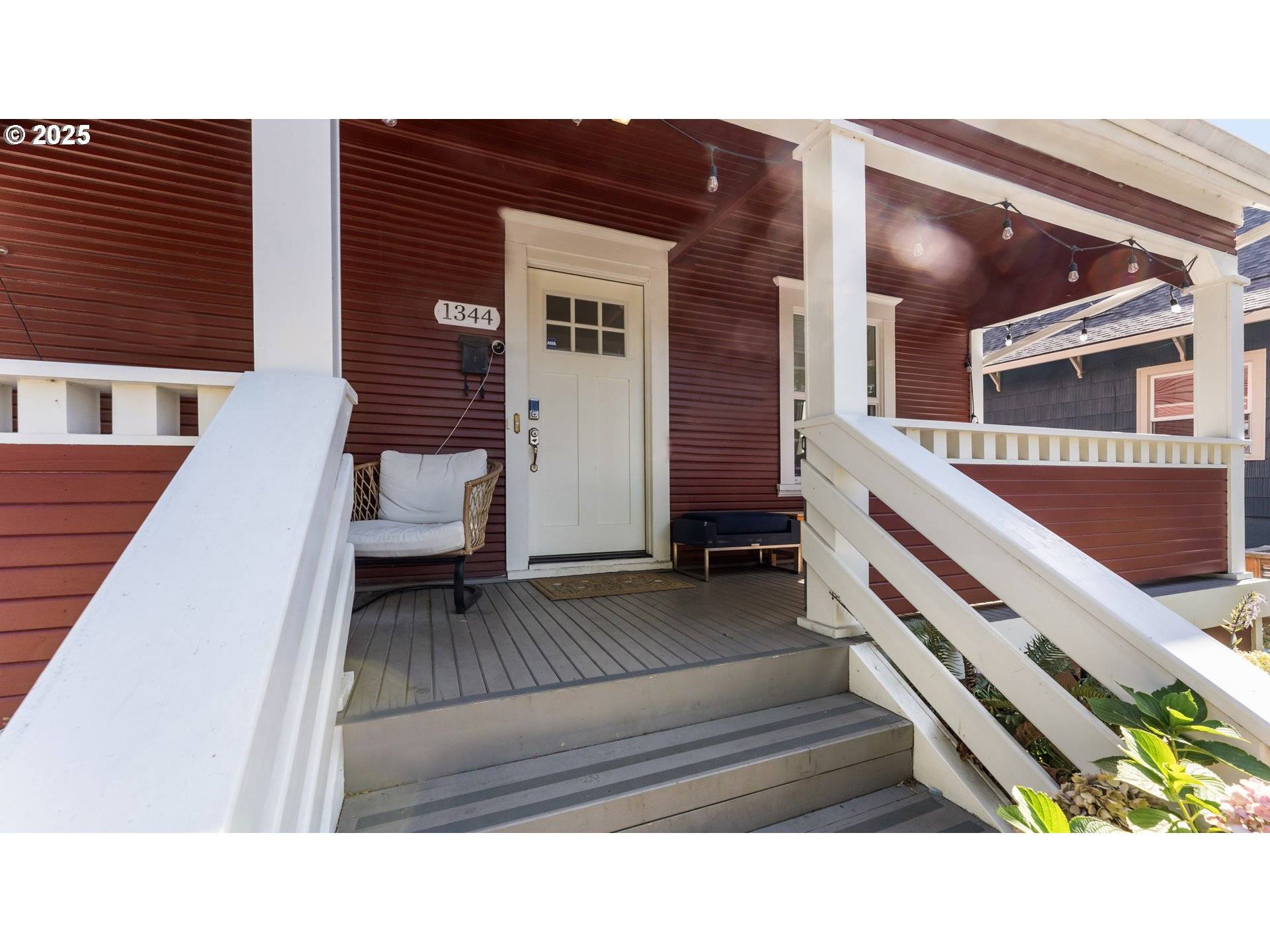 Portland, OR 97202,1344 SE MILLER ST