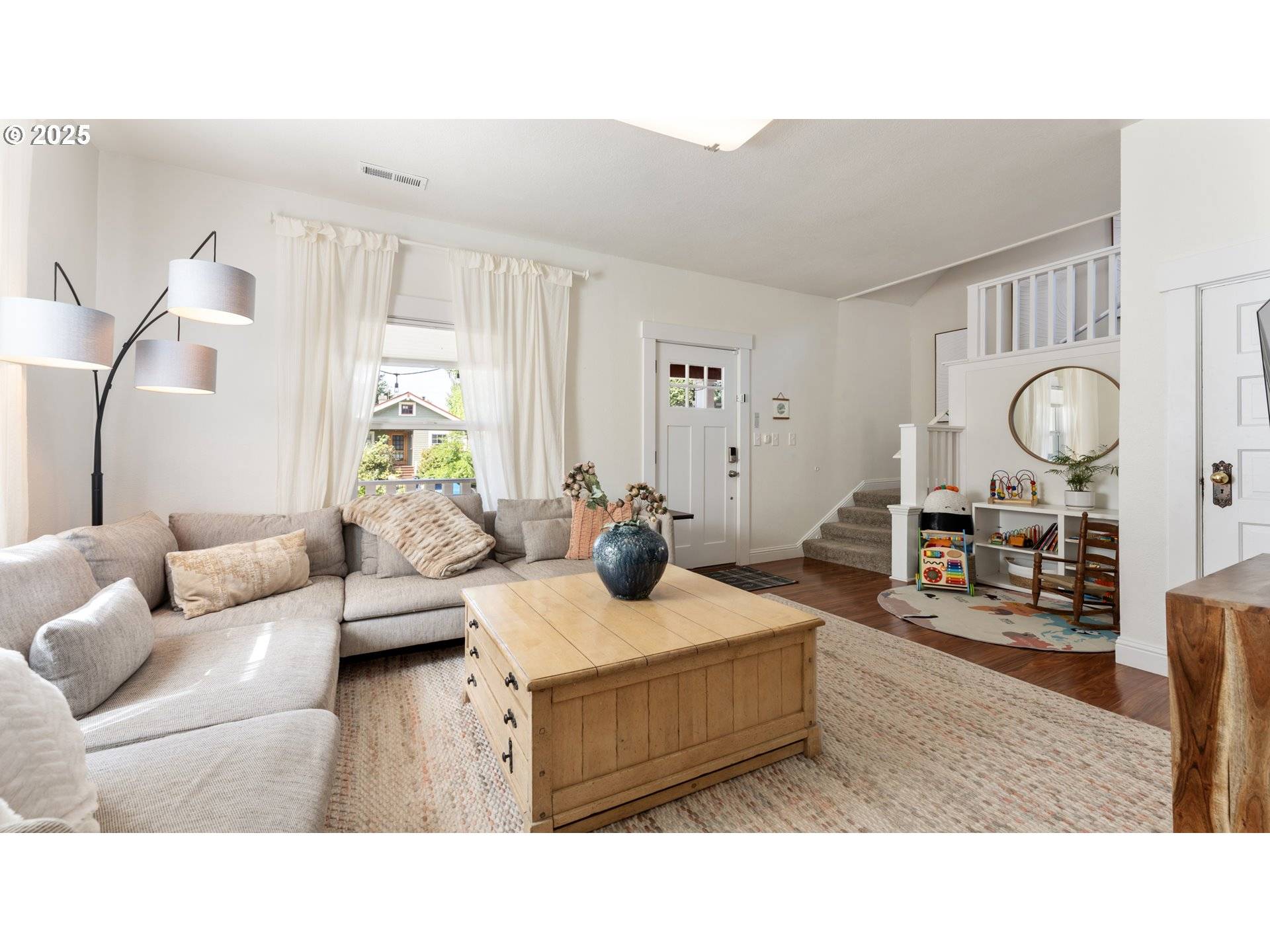 Portland, OR 97202,1344 SE MILLER ST