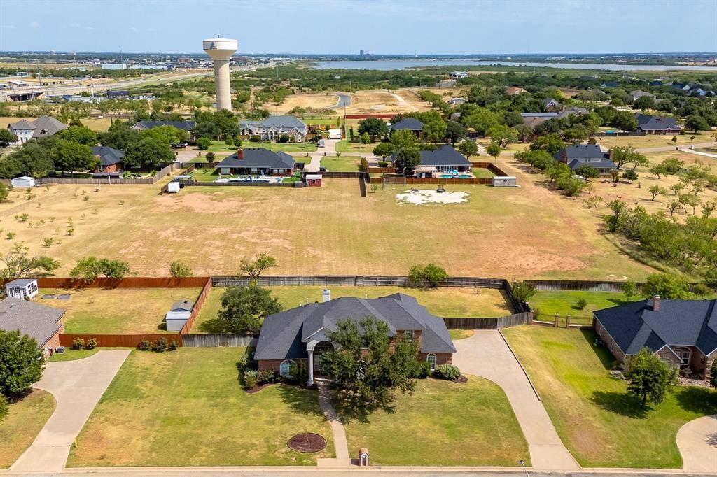 Abilene, TX 79602,1318 Saddle Lakes Drive