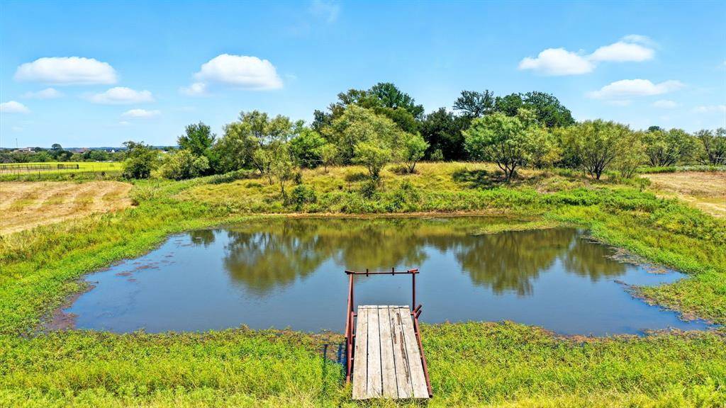 Brock, TX 76087,243 Dixie Road